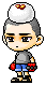PunchingBag